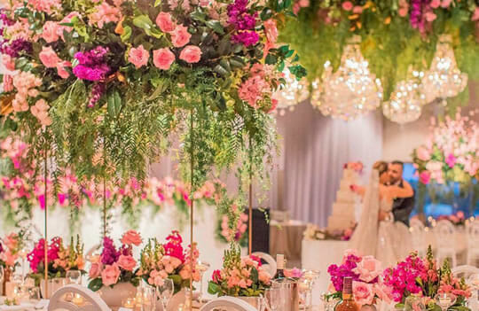 certificacion-wedding-planner_ded1ea76072f72487620fc425ed0a3ee